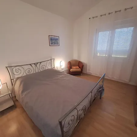Apartman Dea Ivan Dolac