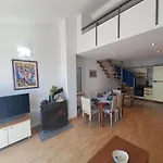 Dea Apartment