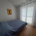 Dea Apartment