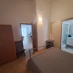 Dea Apartment