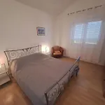 Apartment Dea Ivan Dolac
