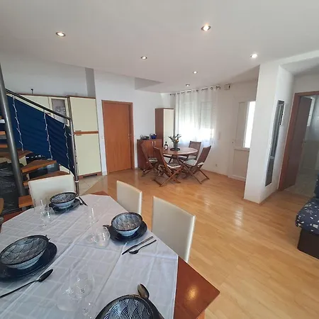 Apartamento Dea