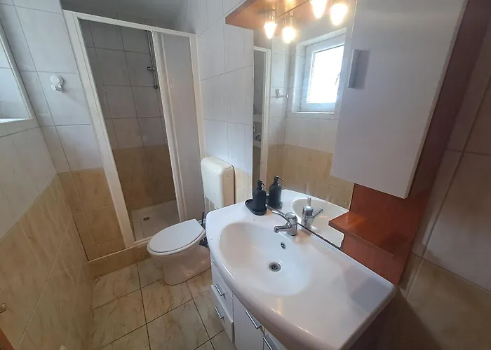 Dea Apartamento