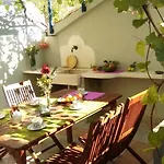 Apartamento Dea Ivan Dolac